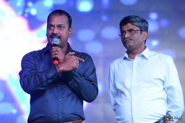 Soukyam Movie Audio Launch